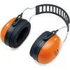 Bild von Stihl, Gehörschutz, Gehörschutzbügel Concept 0000 884 0541 (1x)