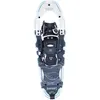 Bild von Tubbs, Schneeschuhe, (25")