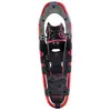 Bild von Tubbs Snow Shoes Panoramic Schneeschuhe EU 40-47