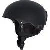 Bild von K2, Skihelm, (55 - 59 cm, M)