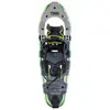 Bild von Tubbs Snow Shoes Mountaineer Schneeschuhe EU 40-47