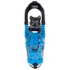 Bild von Tubbs Snow Shoes Xplore Schneeschuhe EU 40-47