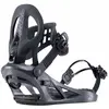 Bild von K2 Snowboards Mach Snowboardbindungen M