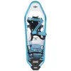 Bild von Atlas Snow-shoe Range Bc Schneeschuhe Damen EU 36-43