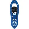 Bild von Atlas Snow-shoe Helium Mtn Schneeschuhe EU 40-47