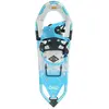 Bild von Atlas Snow-shoe Access Schneeschuhe Damen EU 40-47