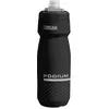 Bild von Camelbak, Trinkflasche + Thermosflasche, (0.71 l)