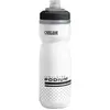 Bild von Camelbak, Trinkflasche + Thermosflasche, (0.62 l)