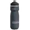 Bild von Camelbak Podium Chill 620ml Trinkflasche One Size