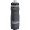 Bild von Camelbak, Trinkflasche + Thermosflasche, (0.62 l)