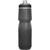 Bild von Camelbak, Trinkflasche + Thermosflasche, (0.71 l)
