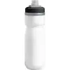 Bild von Camelbak, Trinkflasche + Thermosflasche, (0.71 l)
