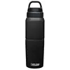 Bild von Camelbak Multibev 500+350ml Trinkflasche One Size