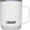 Bild von Camelbak, Trinkflasche + Thermosflasche, (0.35 l)