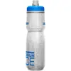 Bild von Camelbak, Trinkflasche + Thermosflasche, (0.62 l)