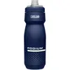 Bild von Camelbak, Trinkflasche + Thermosflasche, (0.71 l)