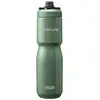 Bild von Camelbak, Trinkflasche + Thermosflasche, (0.65 l)