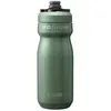 Bild von Camelbak 530ml Trinkflasche One Size