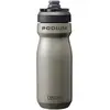 Bild von Camelbak, Trinkflasche + Thermosflasche, (0.50 l)