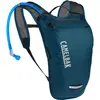 Bild von Camelbak, Rucksack, (2.50 l)