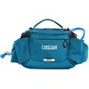 Bild von Camelbak, Bauchtasche, MULE 5 Hüfttasche, Blau