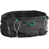 Bild von Camelbak, Herren, Bauchtasche, Ultra Belt, Schwarz
