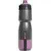 Bild von Camelbak Podium Chill 710ml Trinkflasche One Size