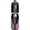 Bild von Camelbak, Trinkflasche + Thermosflasche, (0.65 l)