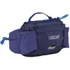 Bild von Camelbak, Unisex, Bauchtasche, CB Mule 5 Waist Pack 1,5L deep sea, Blau