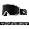 Bild von Dragon Alliance Dx3 Otg Skibrille Lumalens Midnight/CAT3
