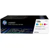 Bild von Hp Ink 128a Toner