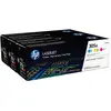 Bild von Hp Ink 605a Toner