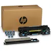 Bild von HP Fixiereinheit - 220V (C2H57A), Drucker Zubehör