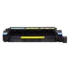 Bild von Hp Ink C2h57a Toner
