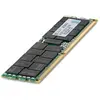 Bild von HP 713985-B21 (1 x 16GB, 1600 MHz, DDR3-RAM, DIMM), RAM, Schwarz