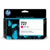 Bild von Hp Ink 727 Tintenpatrone
