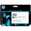 Bild von HP, Druckerpatrone, 727 (PBK)