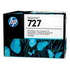 Bild von Hp Ink 727 Tintenpatrone