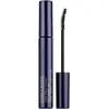 Bild von Estée Lauder, Mascara, Little Black Primer (Black)