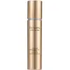 Bild von Estée Lauder, Gesichtsserum, Re-Nutriv - Ultimate Lift Regenerating Youth Emulsion (75 ml)