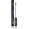 Bild von Estée Lauder, Mascara, Sumptous Rebel (#001 Black, #01 Black, Black)