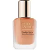 Bild von Estée Lauder, Foundation, Double Wear Stay-in-place (2N1 Desert Beige)