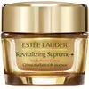 Bild von Estée Lauder, Gesichtsserum, Pure Color (30 ml)