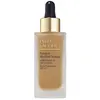 Bild von Estée Lauder, Foundation, Pure Color (3N1 Ivory Beige)