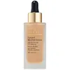 Bild von Estée Lauder, Foundation, Pure Color (2N1)
