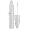 Bild von Estée Lauder, Wimpernserum, Pure Color (6 ml)