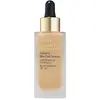 Bild von Estée Lauder, Foundation, Futurist Skintint FTD No 1N1 (1N1, Camel, Ivory Nude)