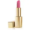 Bild von Estée Lauder, Lippenstift + Lipgloss, Pure Color Emerald Lipstick Crème Powerful (Nr. 220 - Powerful)