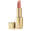 Bild von Estée Lauder, Lippenstift + Lipgloss, Pure Color (Rosa)