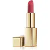 Bild von Estée Lauder, Lippenstift + Lipgloss, Pure Color Emerald Lipstick Crème French Kiss